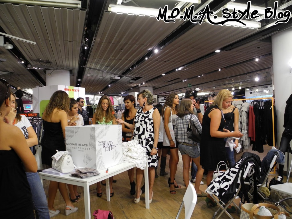 VFNO secondo M.O.M.A reloaded