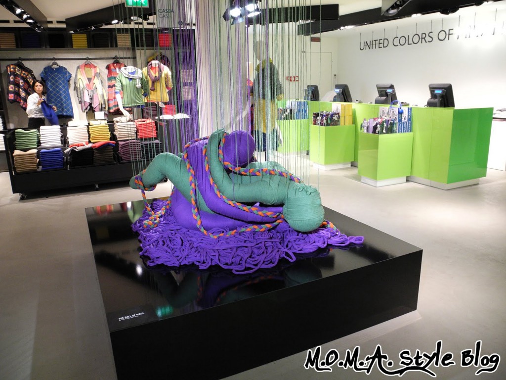 VFNO secondo M.O.M.A reloaded