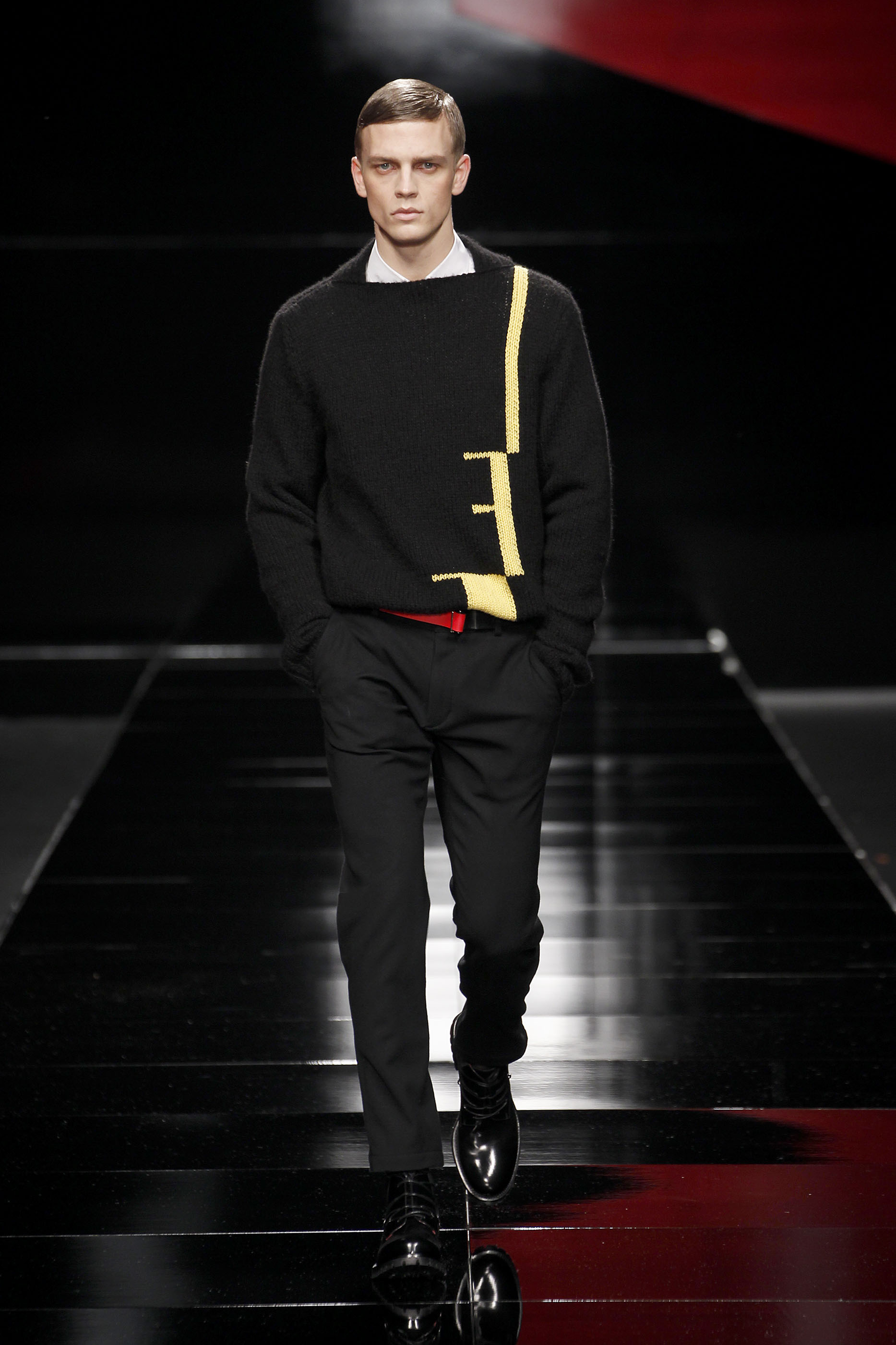 iceberg fall winter 2013 2014